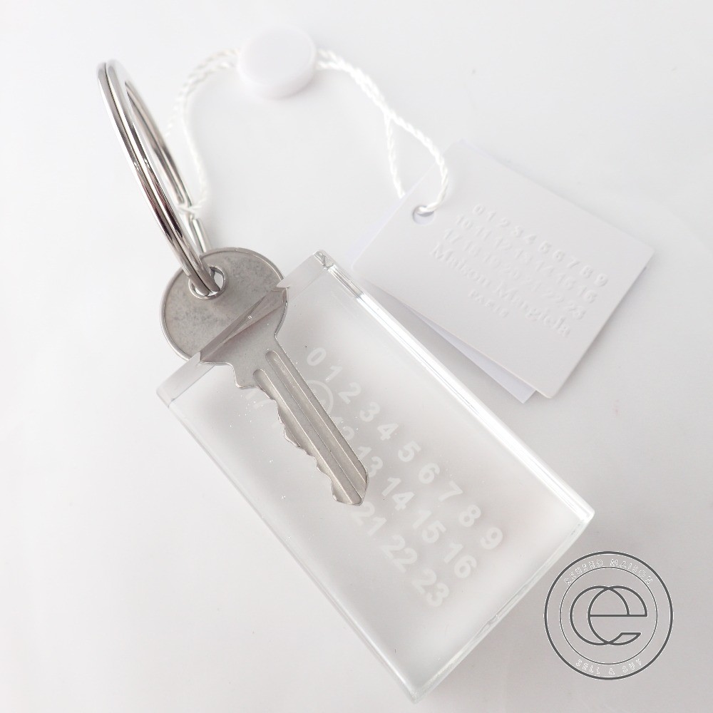 楽天市場】Maison Margiela メゾンマルジェラ 【未使用□】#11