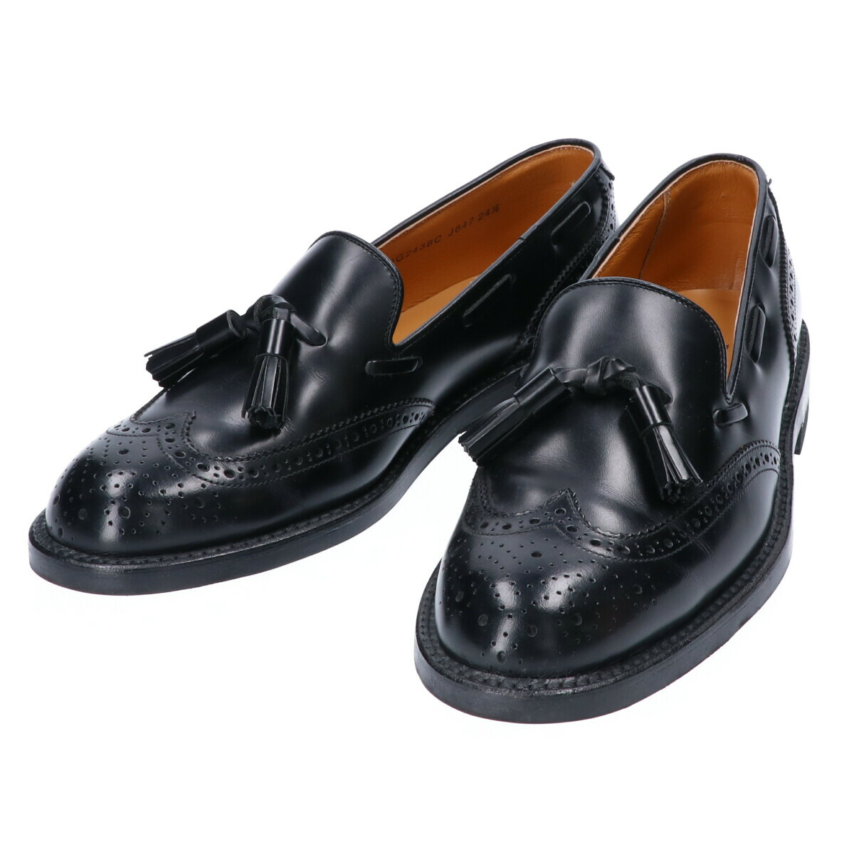 楽天市場】REGAL リーガル Worth collection ワースコレクション J647