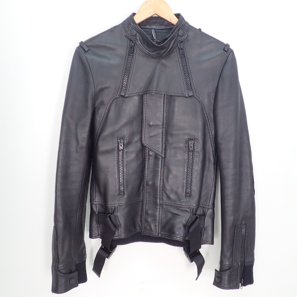 楽天市場】DIOR HOMME ディオールオム 07AW 7H3540390003 エディ期