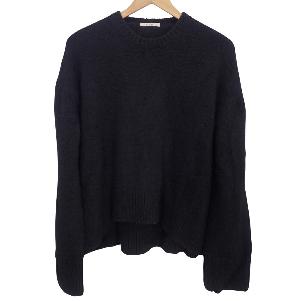 楽天市場】CELINE セリーヌ 【国内正規◇フィービー期】2 3BJ4/6394