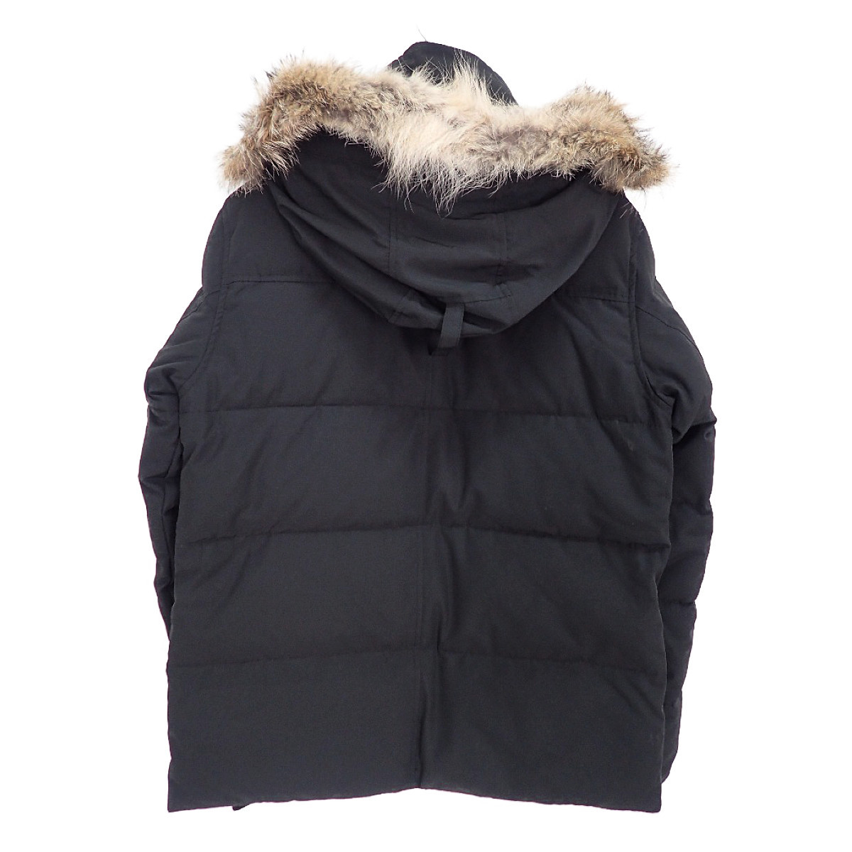 楽天市場】CANADA GOOSE カナダグース 【国内正規（株）サザビーリーグ