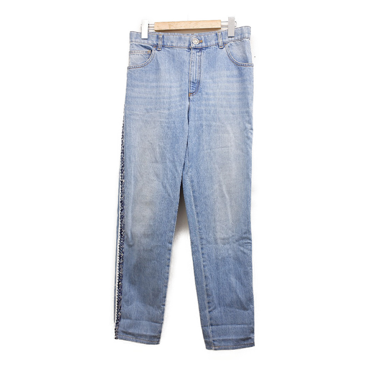 楽天市場】CHANEL シャネル 【国内正規◇】P59532V45242 BD366 サイド