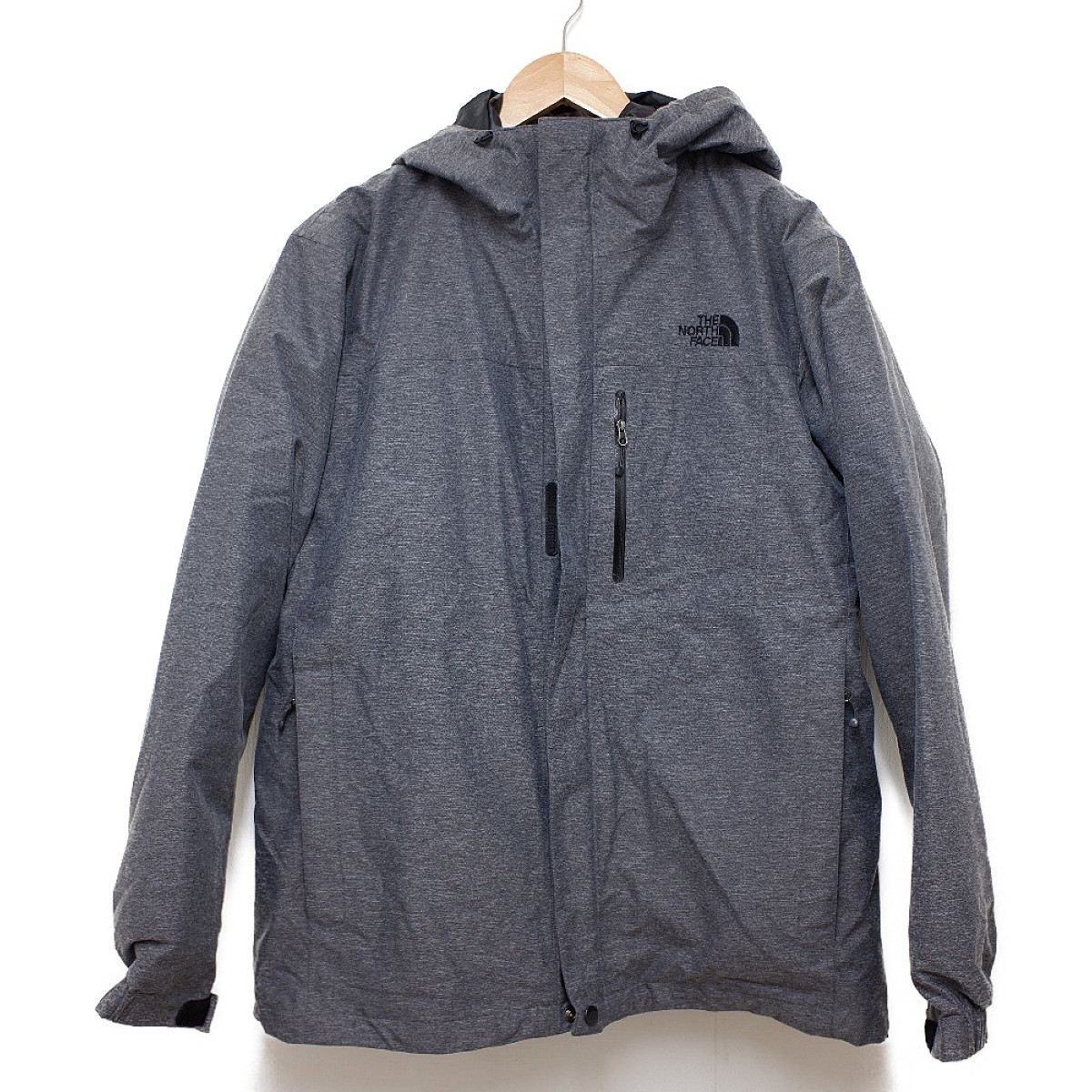 楽天市場】THE NORTH FACE ノースフェイス 【国内正規☆】NP61421