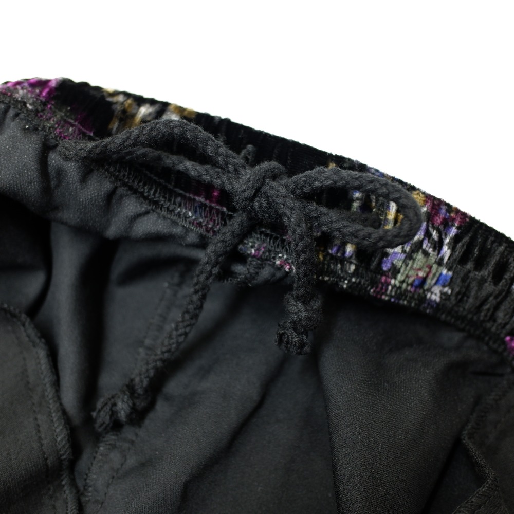 楽天市場】Supreme シュプリーム 【国内正規☆19AW】Floral Velour