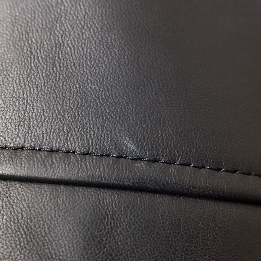 楽天市場】UNITED ARROWS ユナイテッドアローズ 羊革 中綿入り レザー