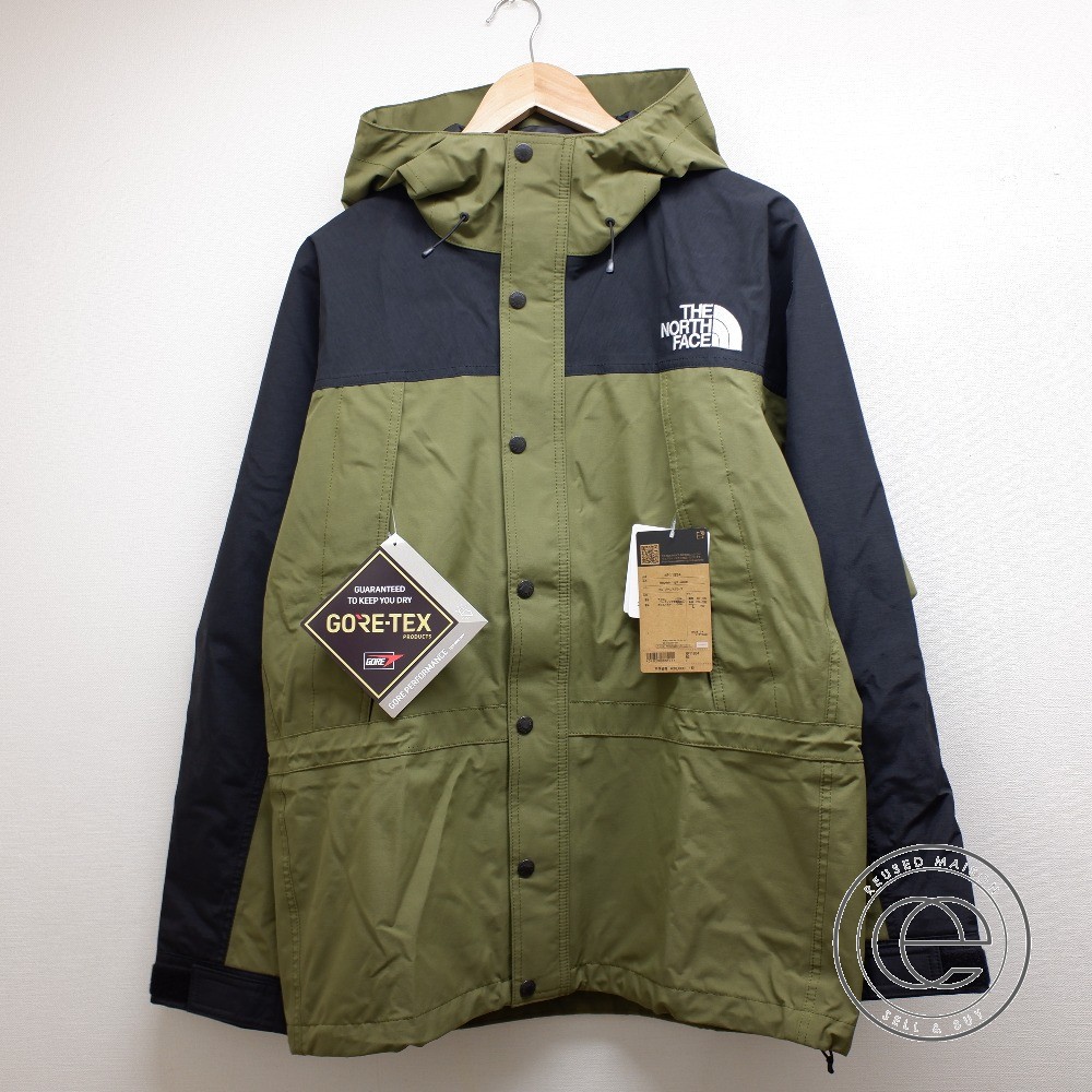楽天市場】THE NORTH FACE ノースフェイス 国内正規 NP11834 GORE-TEX