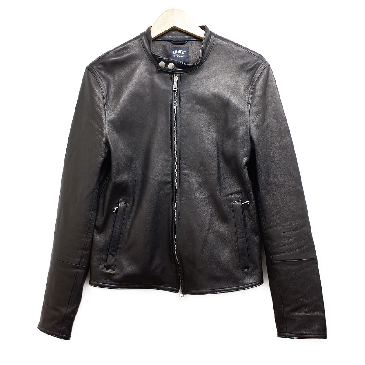 楽天市場】EMMETI エンメティー 【国内正規】GIAPPONE-078 JURIユリ