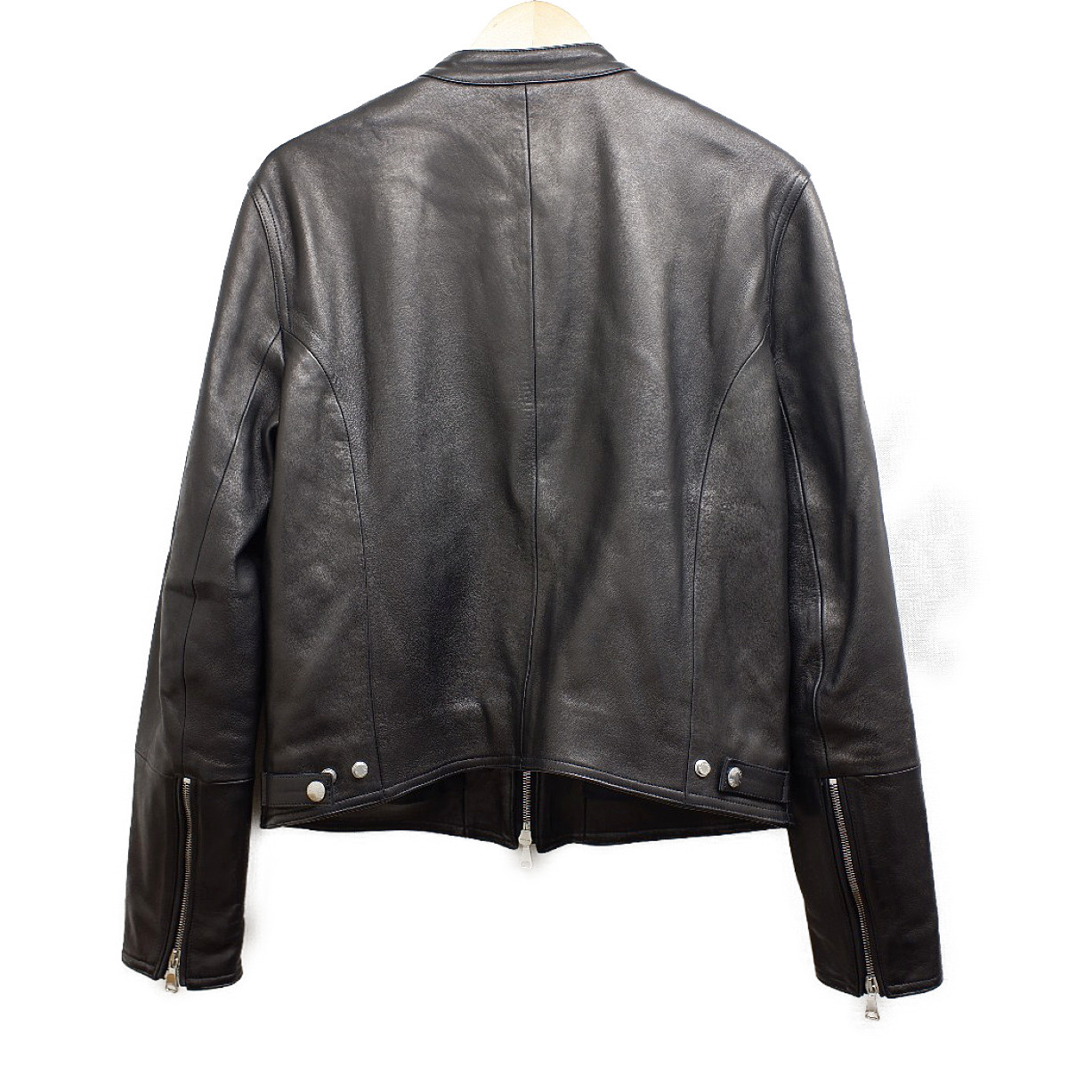 楽天市場】EMMETI エンメティー 【国内正規】GIAPPONE-078 JURIユリ