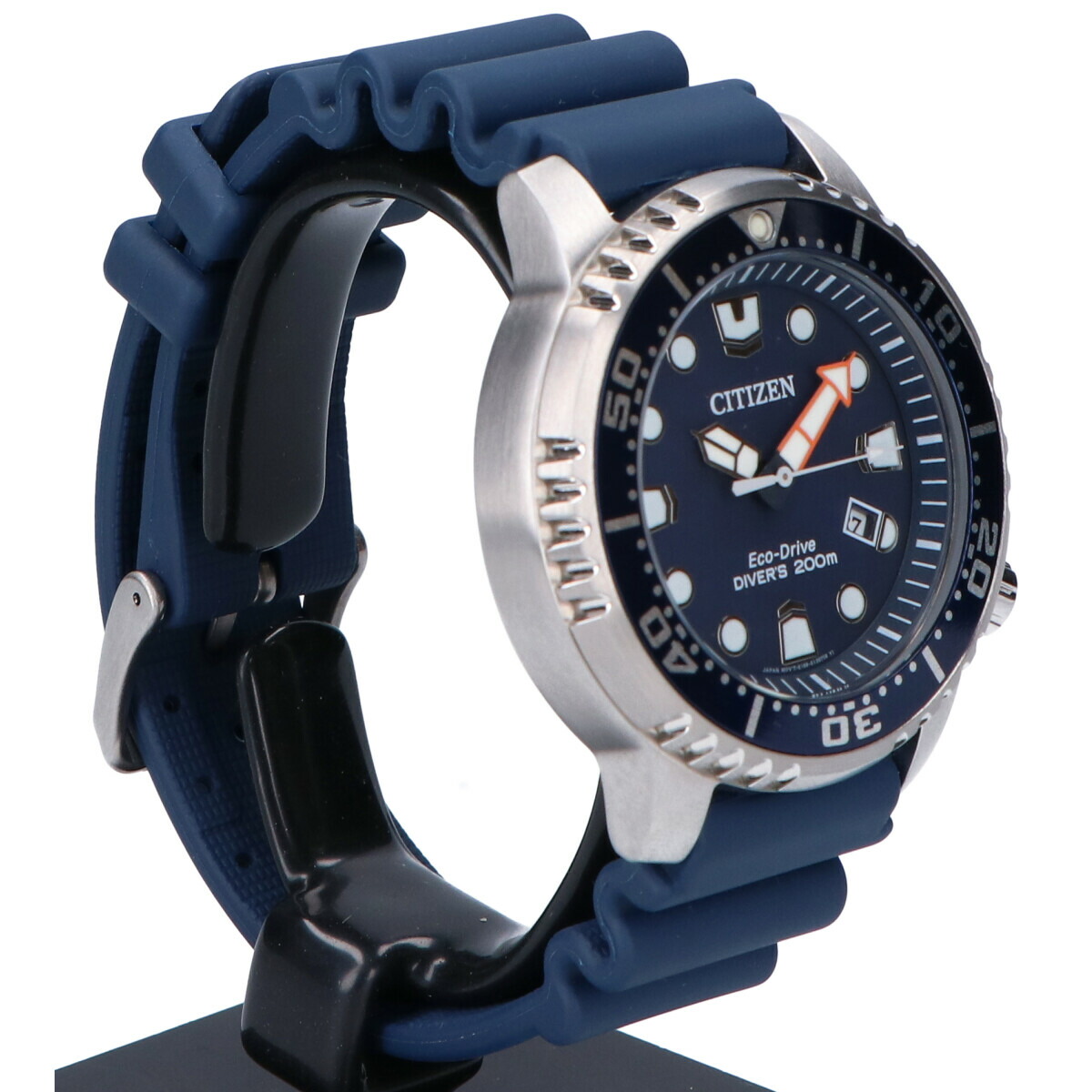 楽天市場】CITIZEN シチズン E168-S100631 プロマスター ダイバーズ