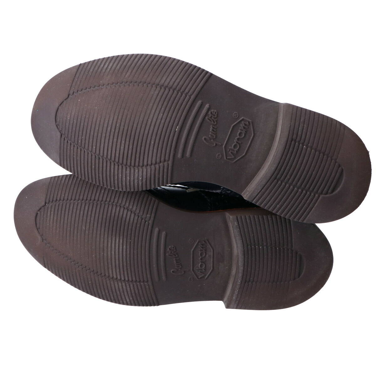 楽天市場】Tricker's トリッカーズ x JUNYA WATANABE MAN COMME DES