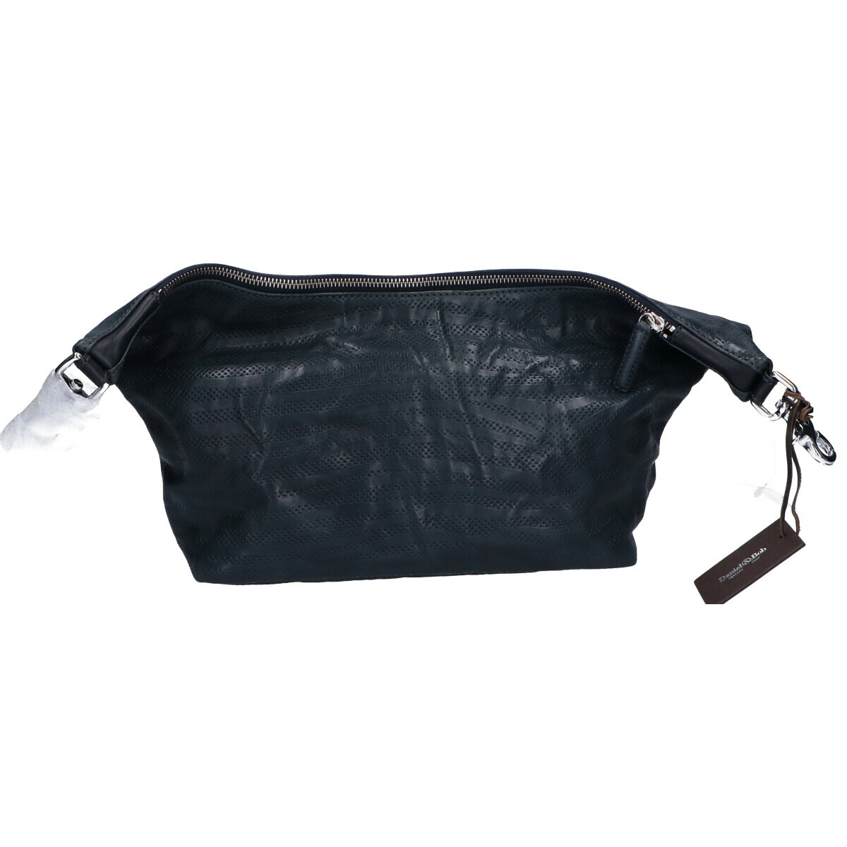 楽天市場】Daniel&Bob ダニエル＆ボブ JASMINE S ジャスミンS メッシュ