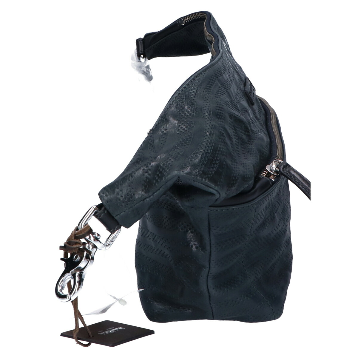 楽天市場】Daniel&Bob ダニエル＆ボブ JASMINE S ジャスミンS メッシュ