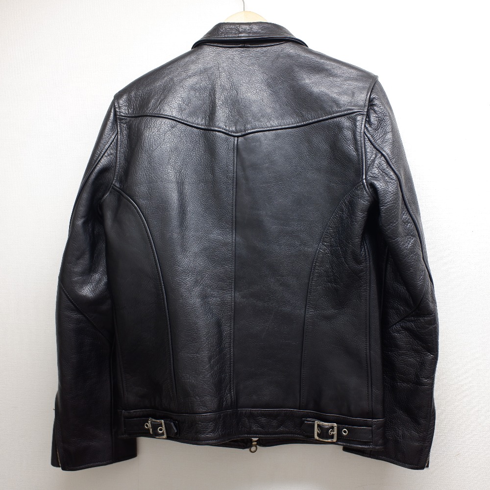 楽天市場】BACKBONE THE CLASSIC バックボーンザクラシック BB10FW