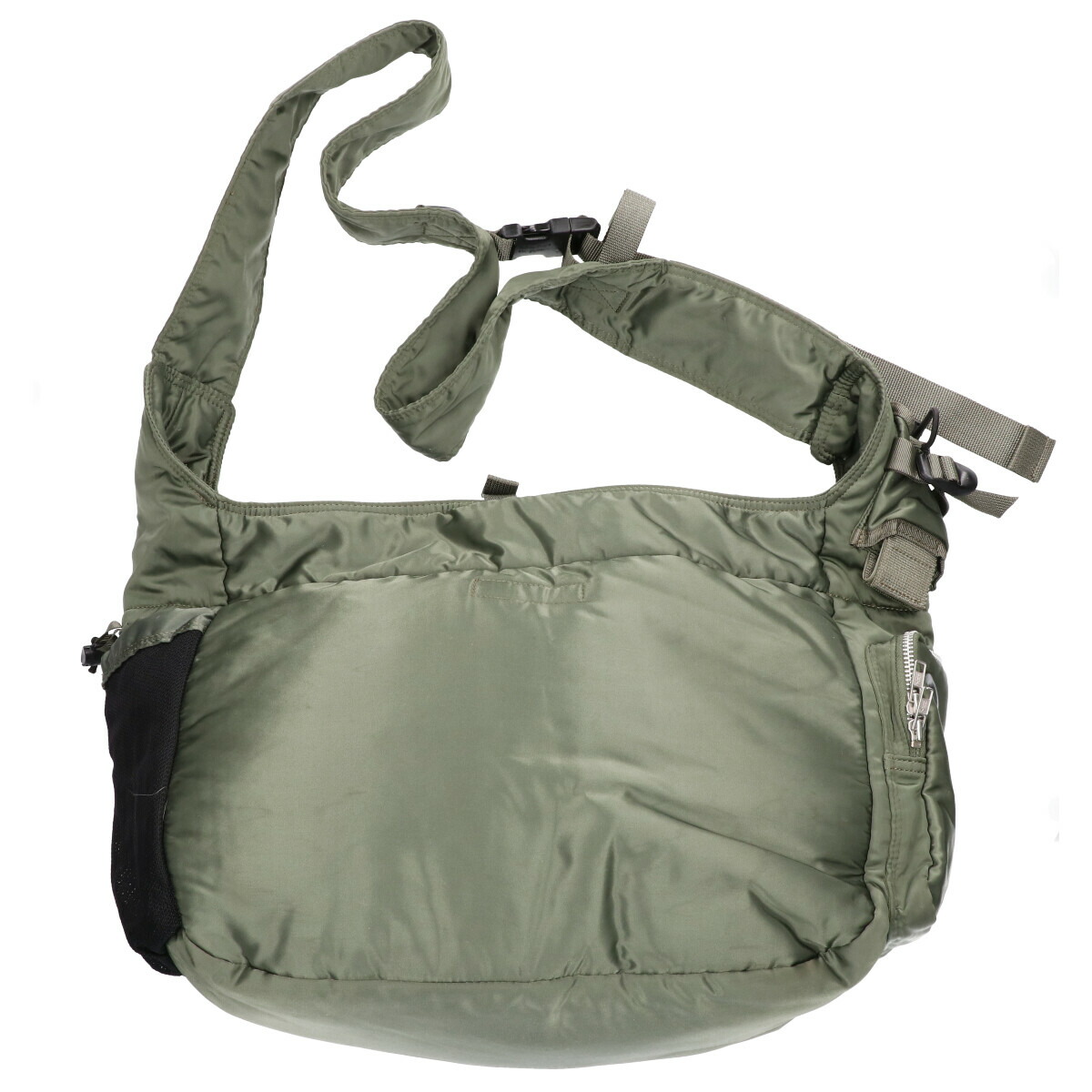 楽天市場】HEAD PORTER ヘッドポーター OLIVE DRAB オリーブドラブ