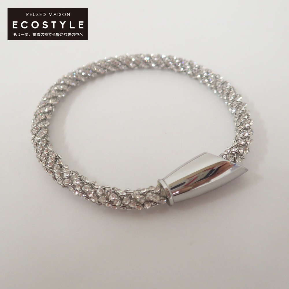 楽天市場】VARTIX ヴァティックス #LUV 5mm Bracelet / LOVELOOP