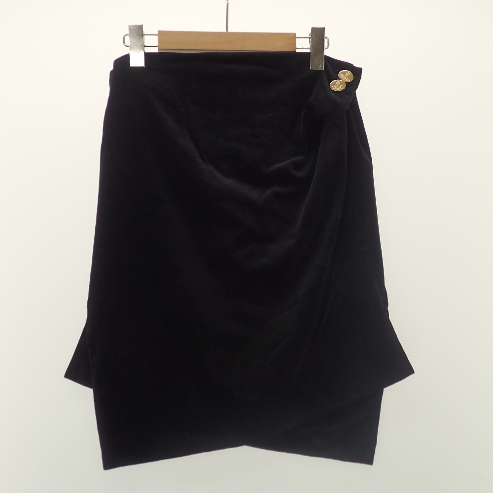 楽天市場】Vivienne Westwood ヴィヴィアンウエストウッド RED LABEL