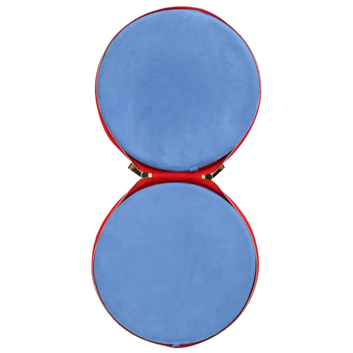 楽天市場】L/UNIFORM リュニフォーム x MHT マリーエレーヌ・ドゥ