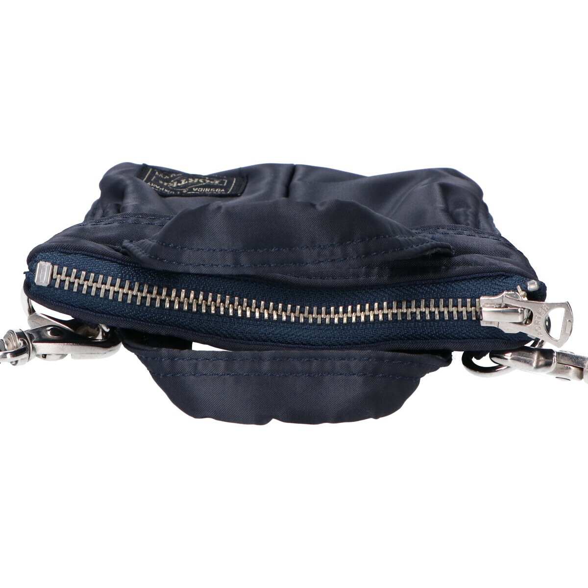 楽天市場】PORTER ポーター 【美品】381-18157 HOWL HELMETBAG MINI