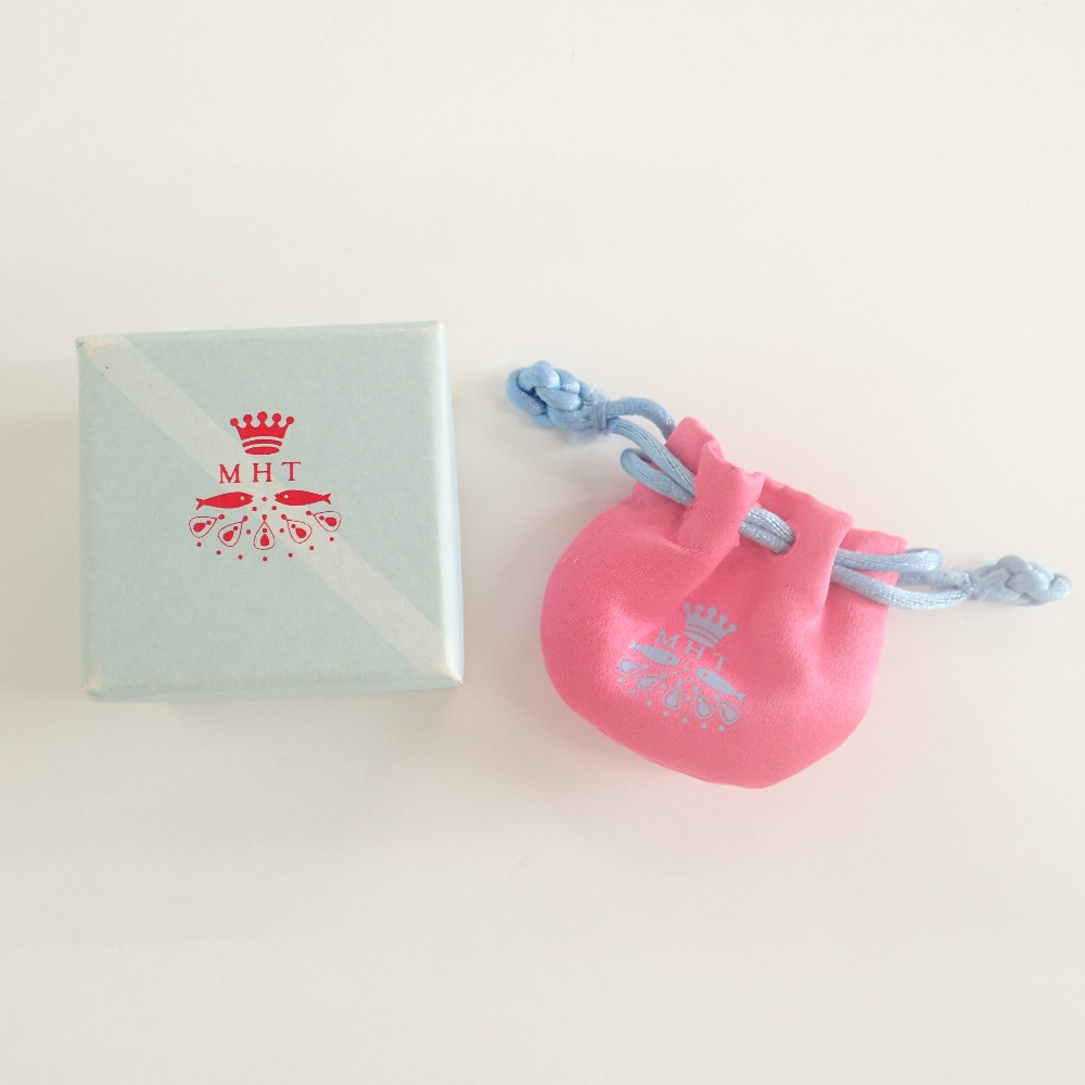 楽天市場】Marie-Helene de Taillac マリーエレーヌドゥタイヤック