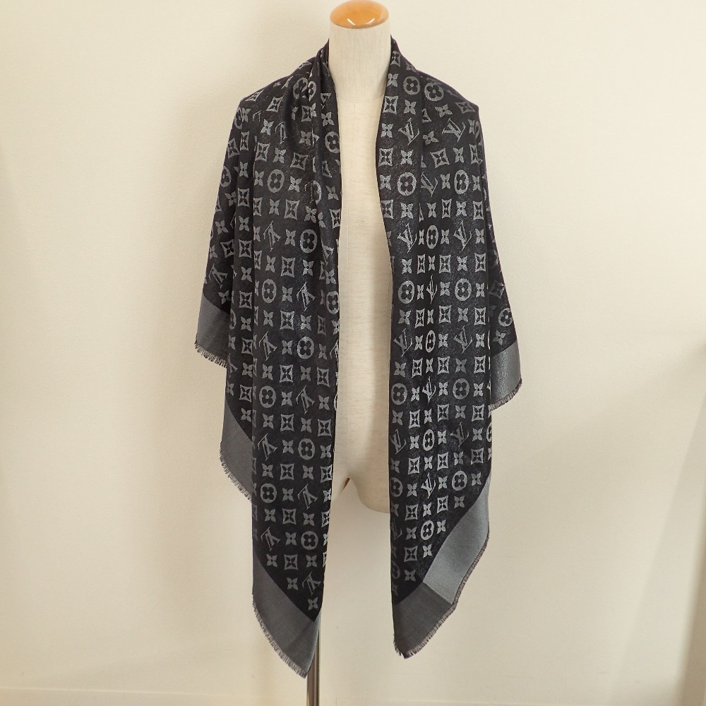 楽天市場】LOUIS VUITTON ルイ・ヴィトン 【美品】M72252 モノグラム