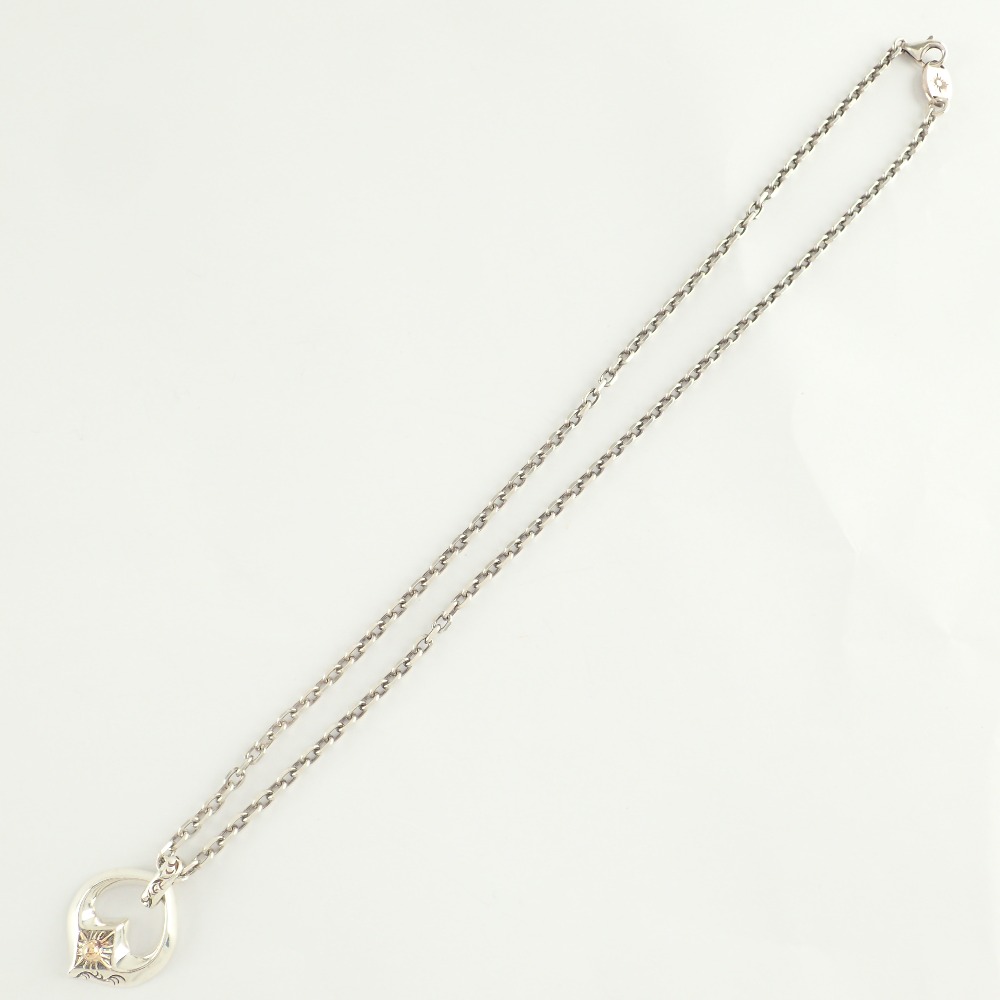 楽天市場】ARIZONA FREEDOM アリゾナフリーダム SILVER K18太陽神