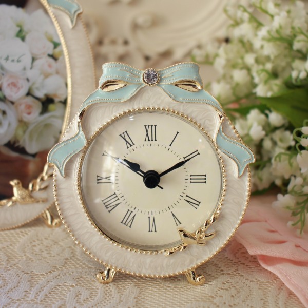 置き時計 アンティーク風」の人気商品一覧 | 安い商品を通販サイトから