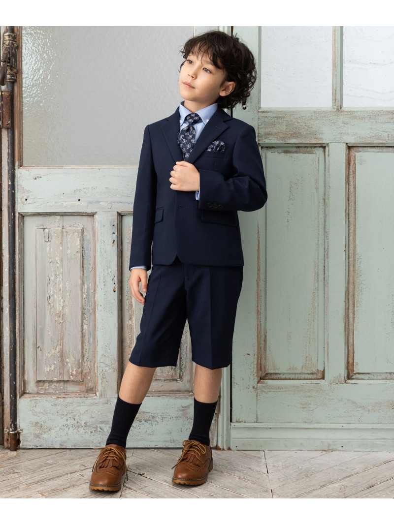楽天市場】【SALE／33%OFF】WANDER FACTORY フォーマルスーツ 入学式