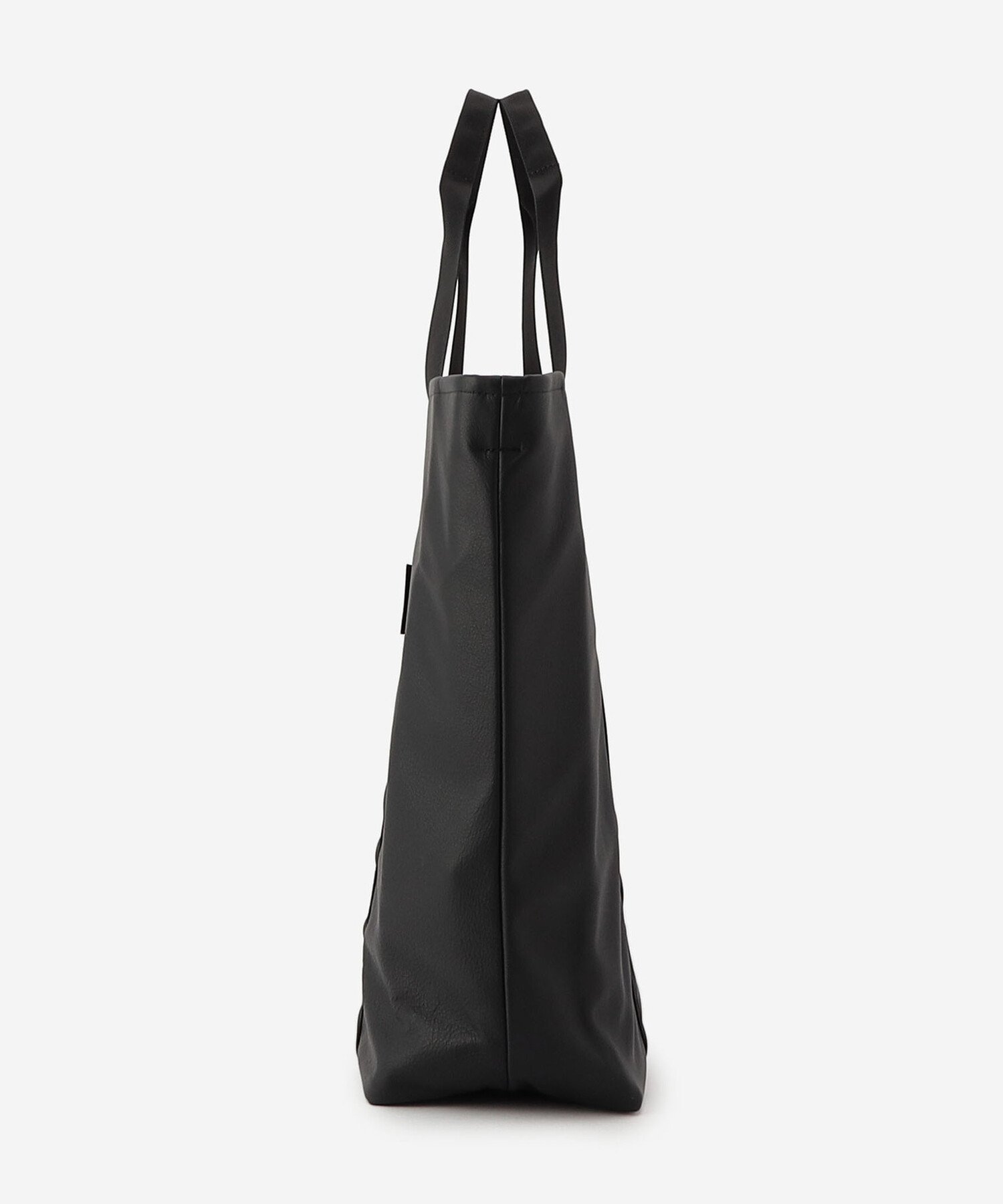 bagjack Bshop別注 レザーヒップバッグ バッグジャック ブラック Bshop｜bagjack |<別注>コブラバックル レザーヒップバッグ | Rakuten