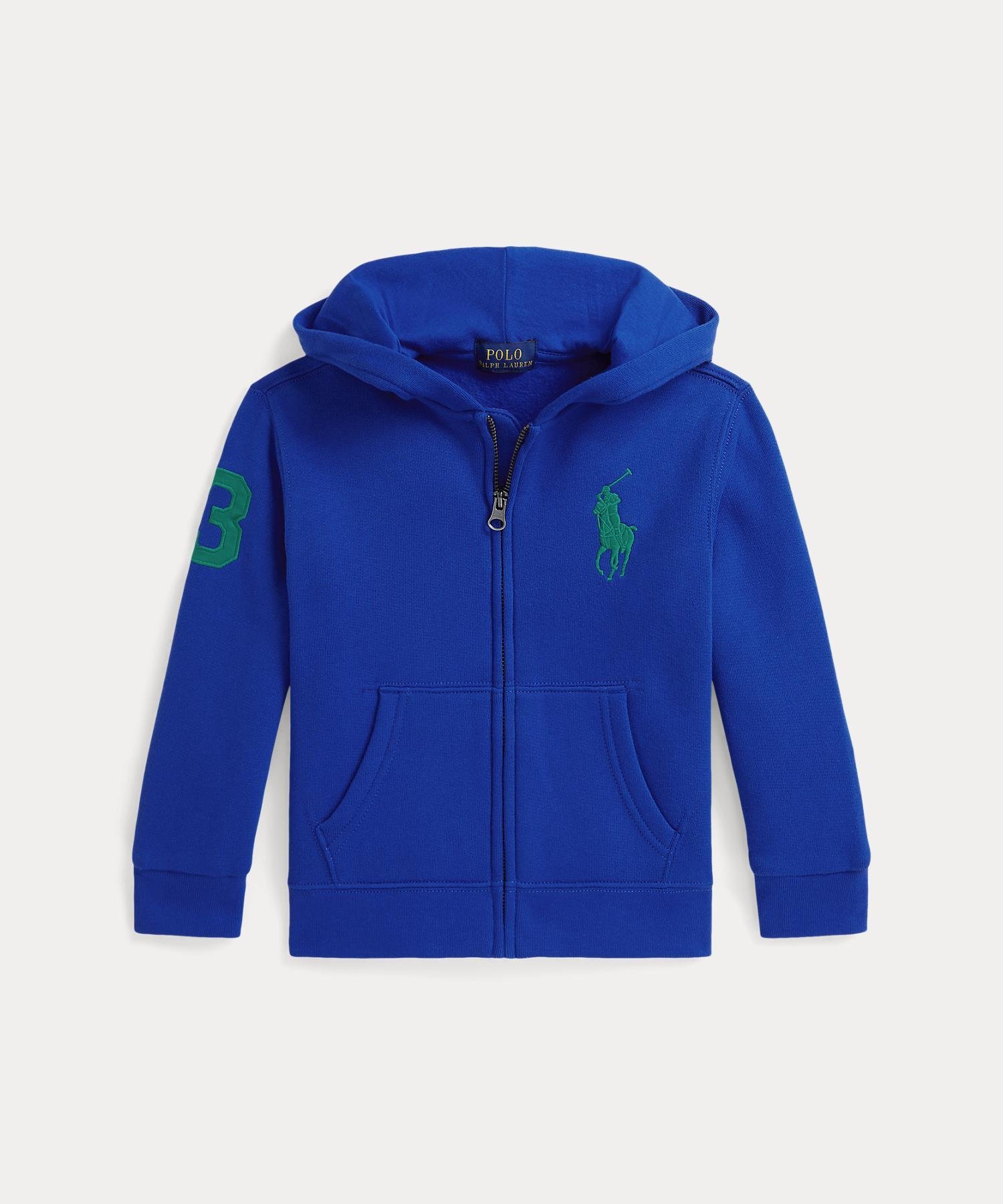 ラルフローレン パーカー キッズトップス ボーイズ」の人気商品一覧