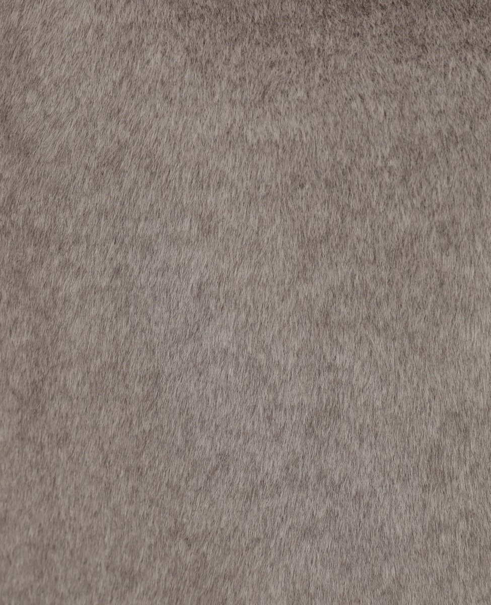 PLAIN PEOPLE｜エコファーオフタートルベスト | Rakuten Fashion(楽天