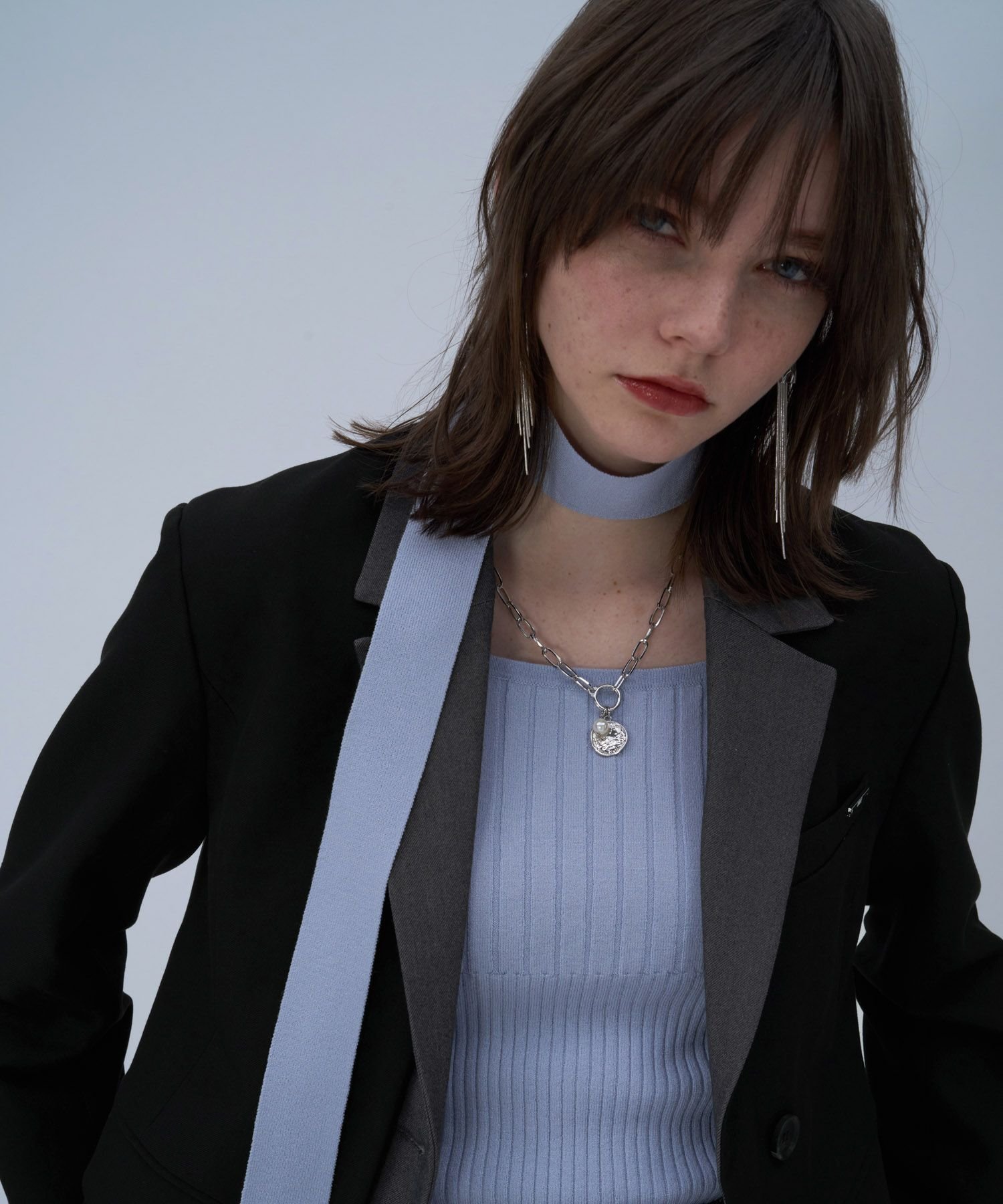 HARE｜ハイショクミドルジャケット | Rakuten Fashion(楽天