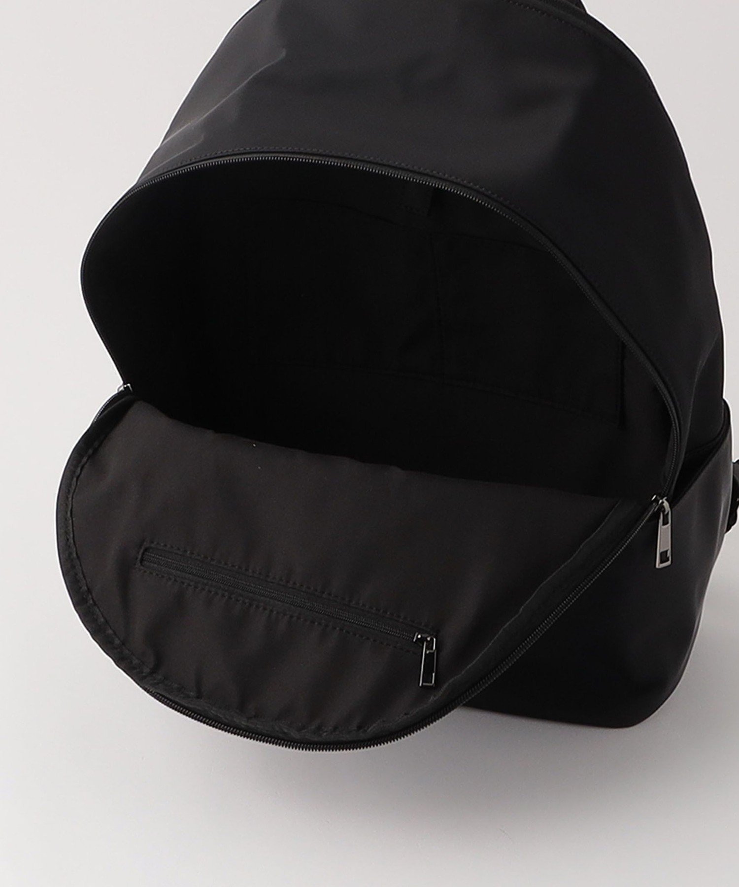 【新品未使用】デイバック リュック MARW UNITED ARROWS MARW UNITED ARROWS（マルゥ ユナイテッドアローズ） デイバック