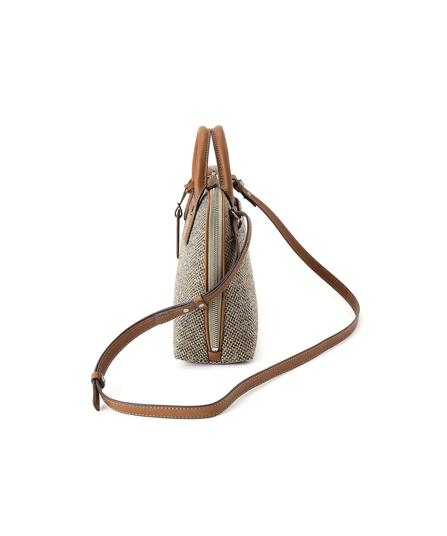 Hartmann｜【サムソナイト公式ショップ】ハートマン ツイード ベルト