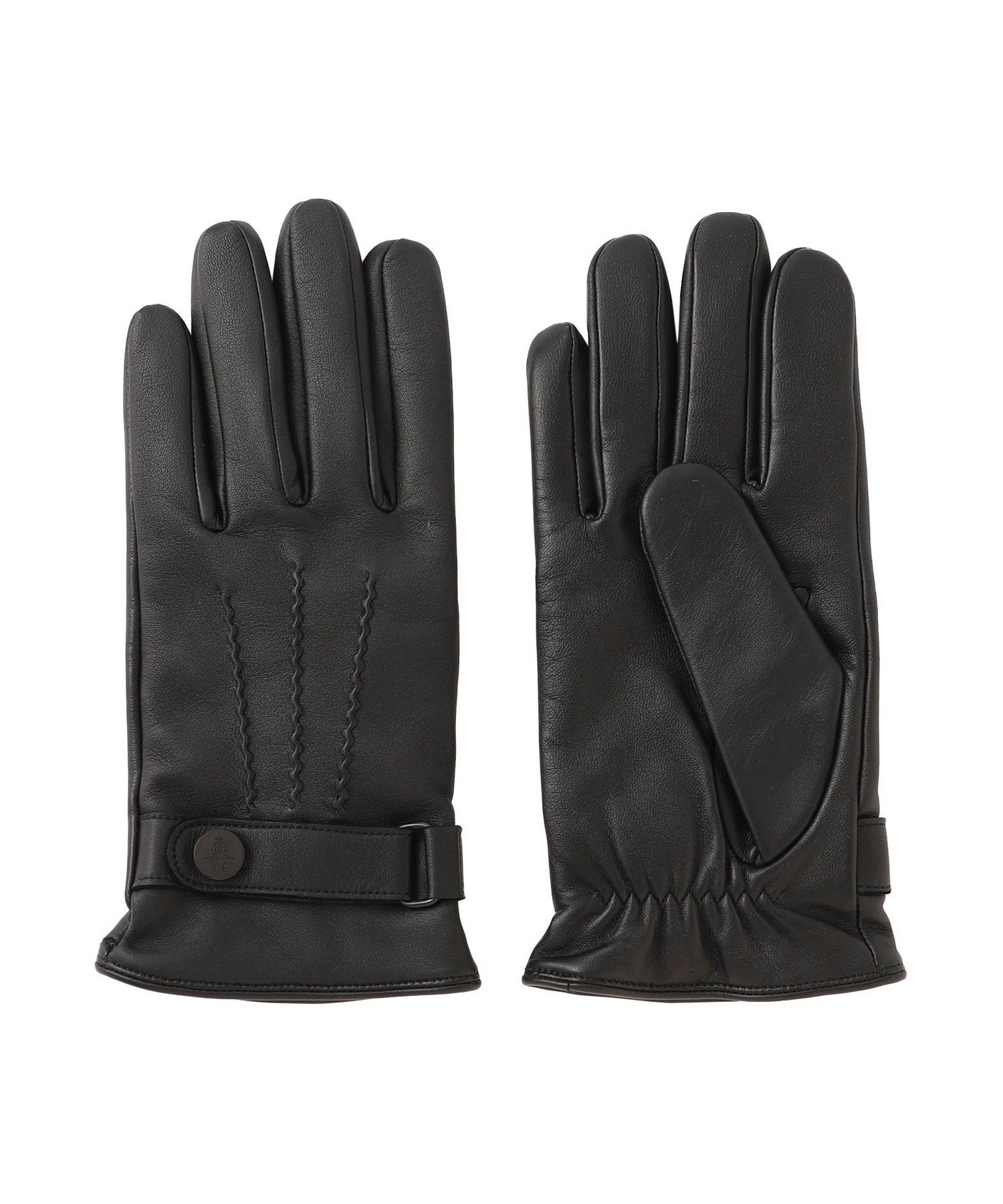 楽天市場】手袋 ポールスミス（バッグ・小物・ブランド雑貨）の通販