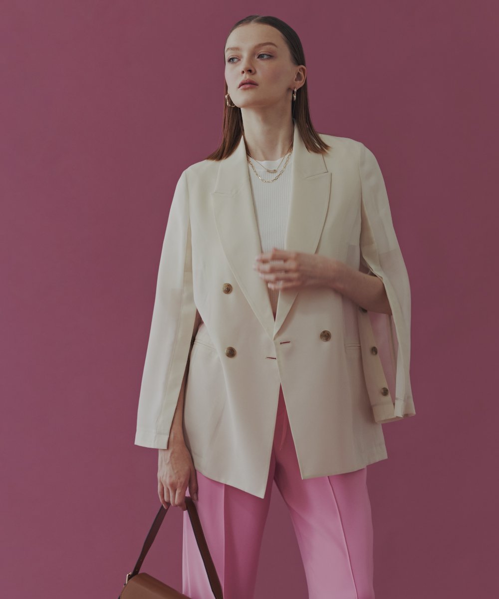 PINKY&DIANNE(ピンキー アンド ダイアン)のファッションアイテム一覧