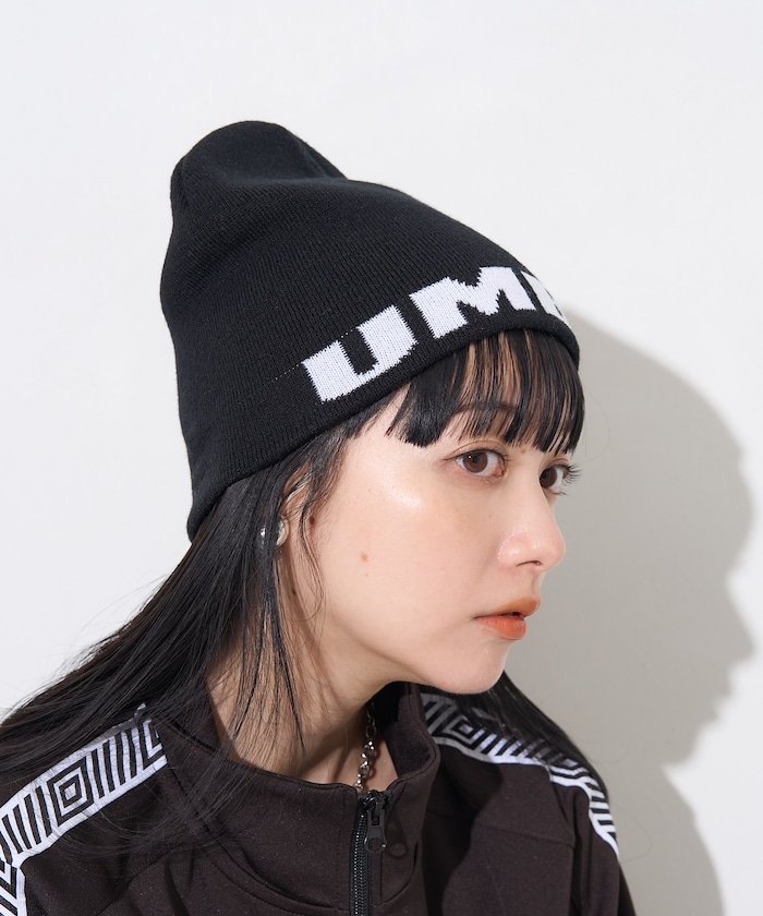 FREAK'S STORE｜別注 UMBROビーニー 24SS 24AW | Rakuten Fashion(楽天