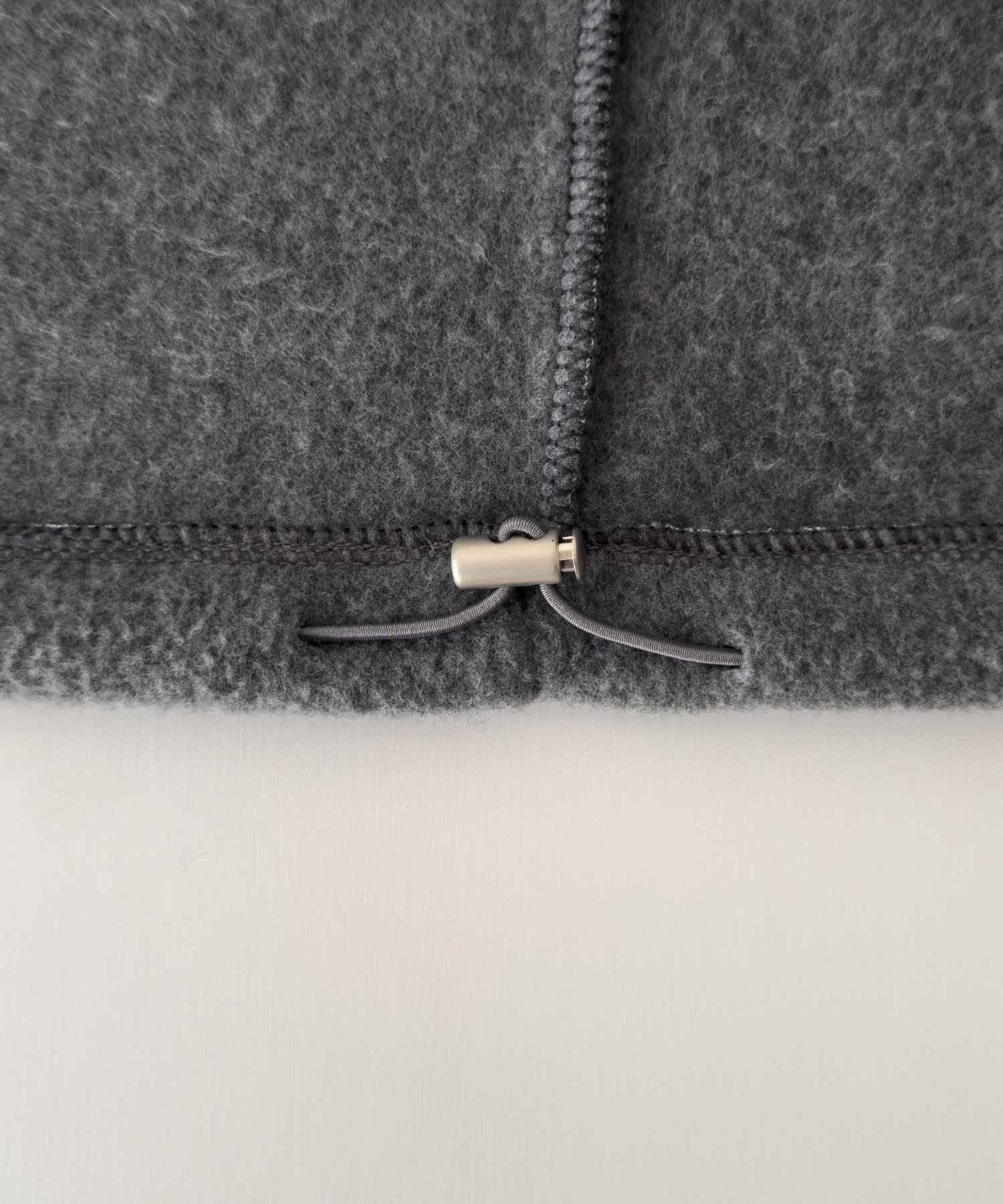 CANAL JEAN｜El mar フリースミニスカート | Rakuten Fashion(楽天