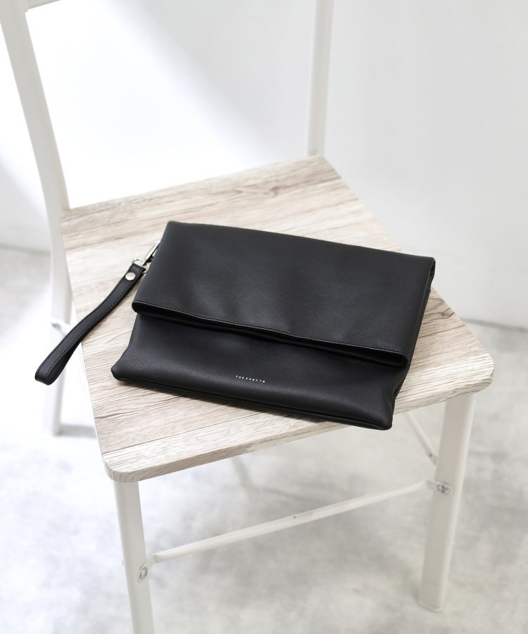 THE SHOP TK｜2WAYクラッチバッグ【冠婚葬祭/ビジネス/セレモニー