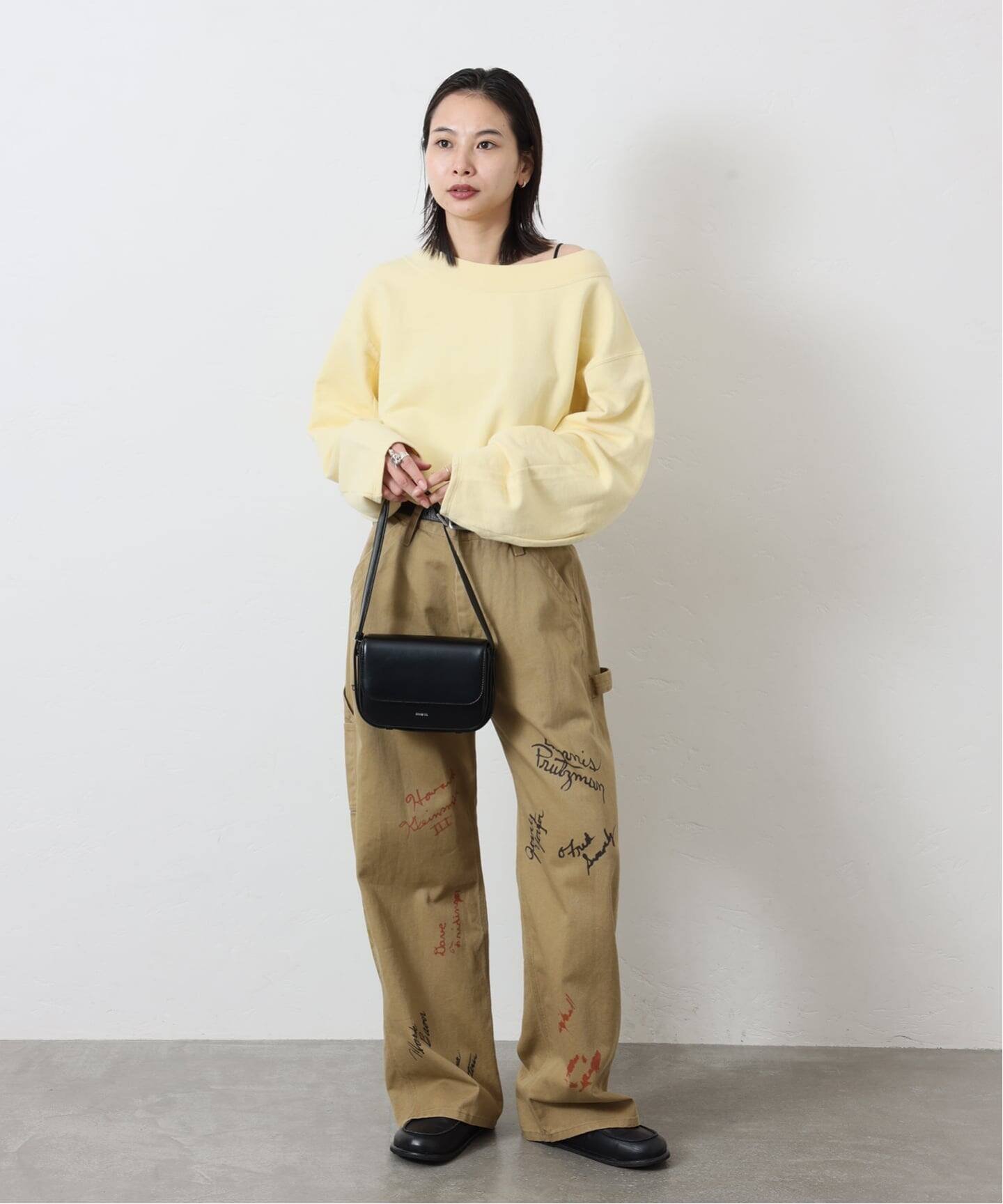 JOURNAL STANDARD｜《追加》別注【PAYDAY】 for JOURNAL STANDARD