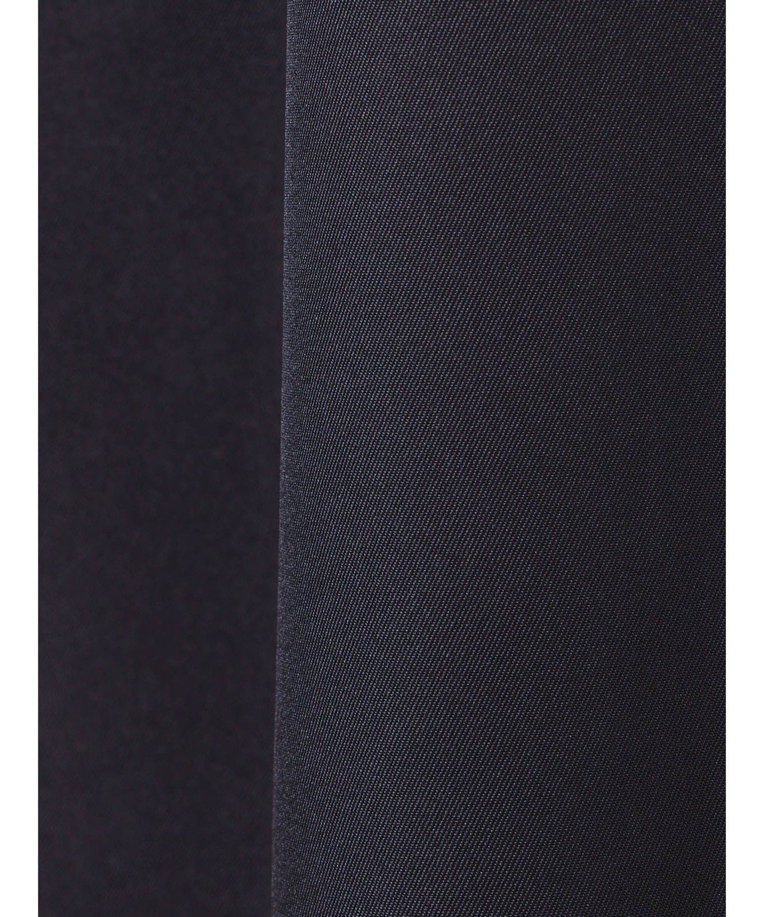 MARcourt｜MARMARMAR テーパードカーゴパンツ | Rakuten Fashion(楽天