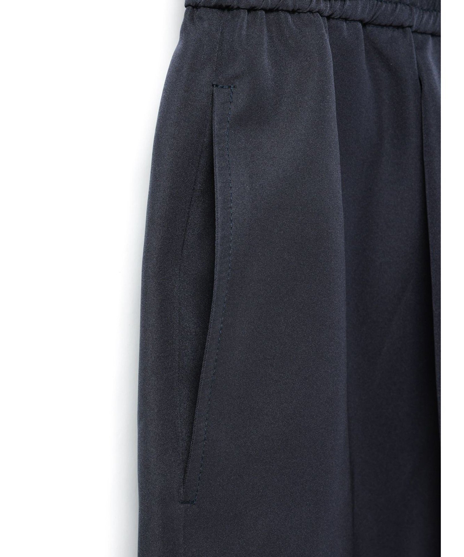 MARcourt｜MARMARMAR テーパードカーゴパンツ | Rakuten Fashion(楽天