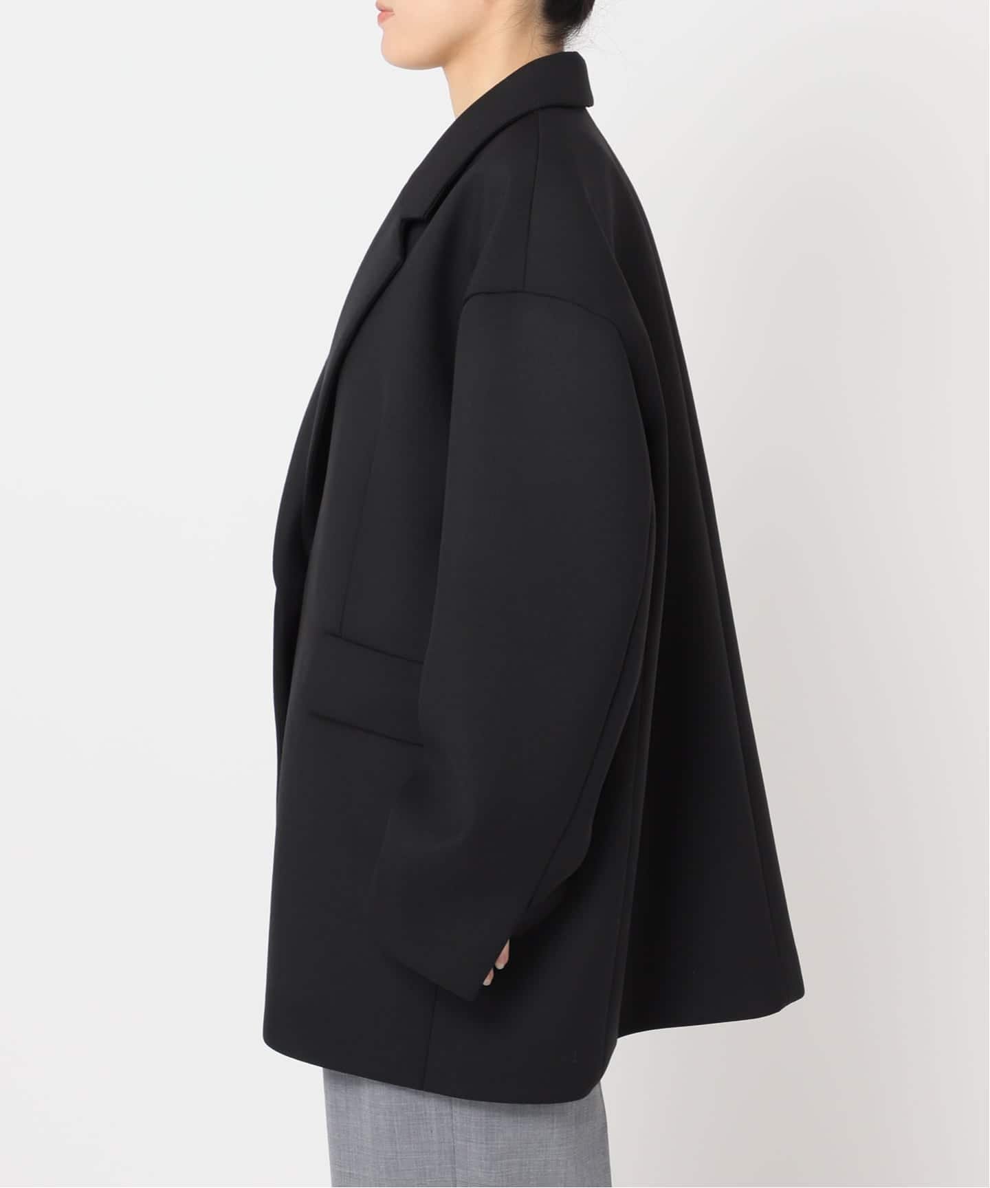 CITYSHOP｜《追加》BONDING ジャケット | Rakuten Fashion(楽天