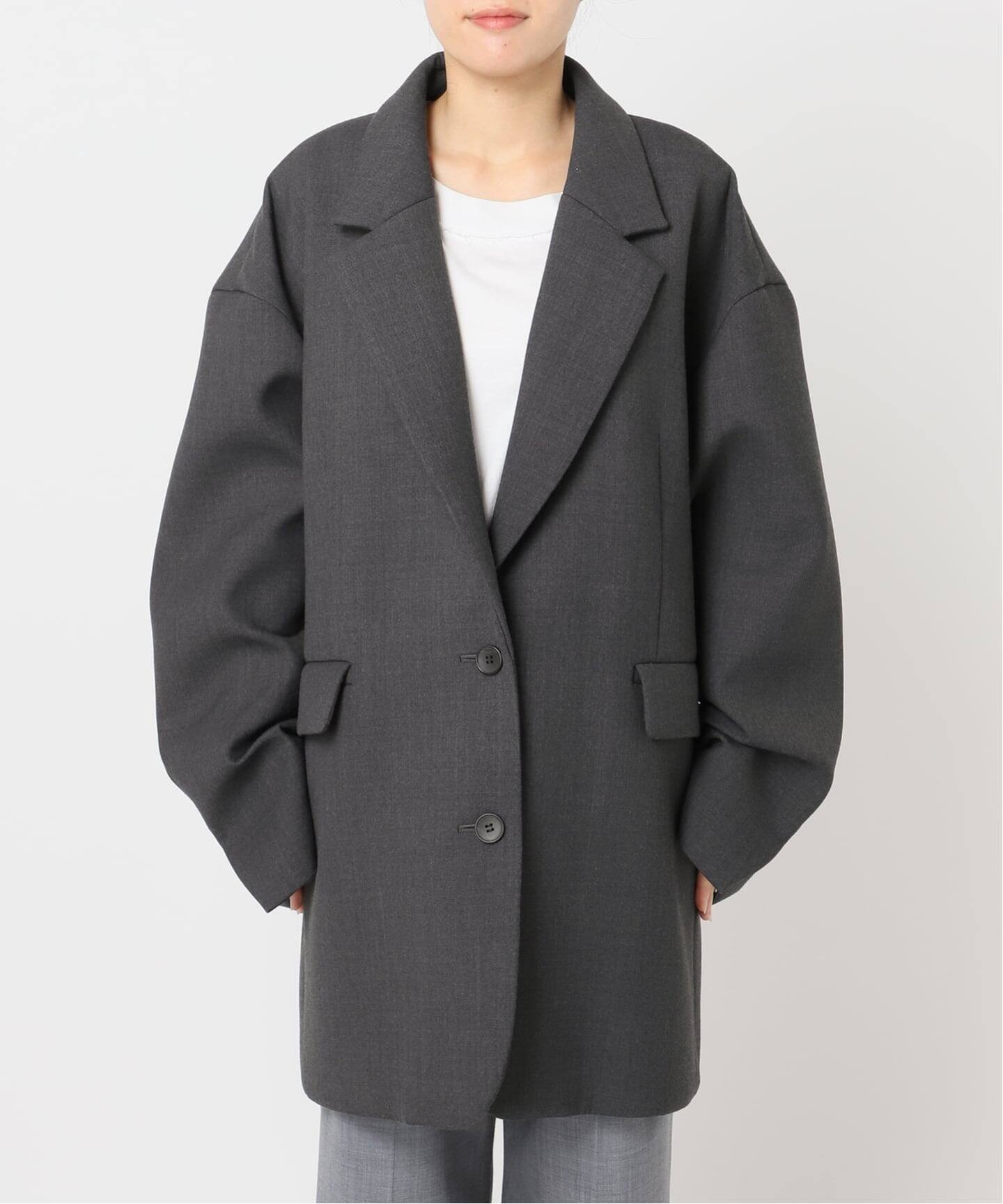 CITYSHOP｜《追加》BONDING ジャケット | Rakuten Fashion(楽天