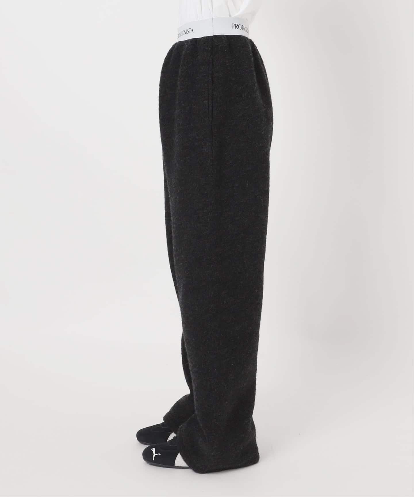 FRAMeWORK｜PROTAGONISTA/プロタゴニスタ 別注BOAパンツ | Rakuten