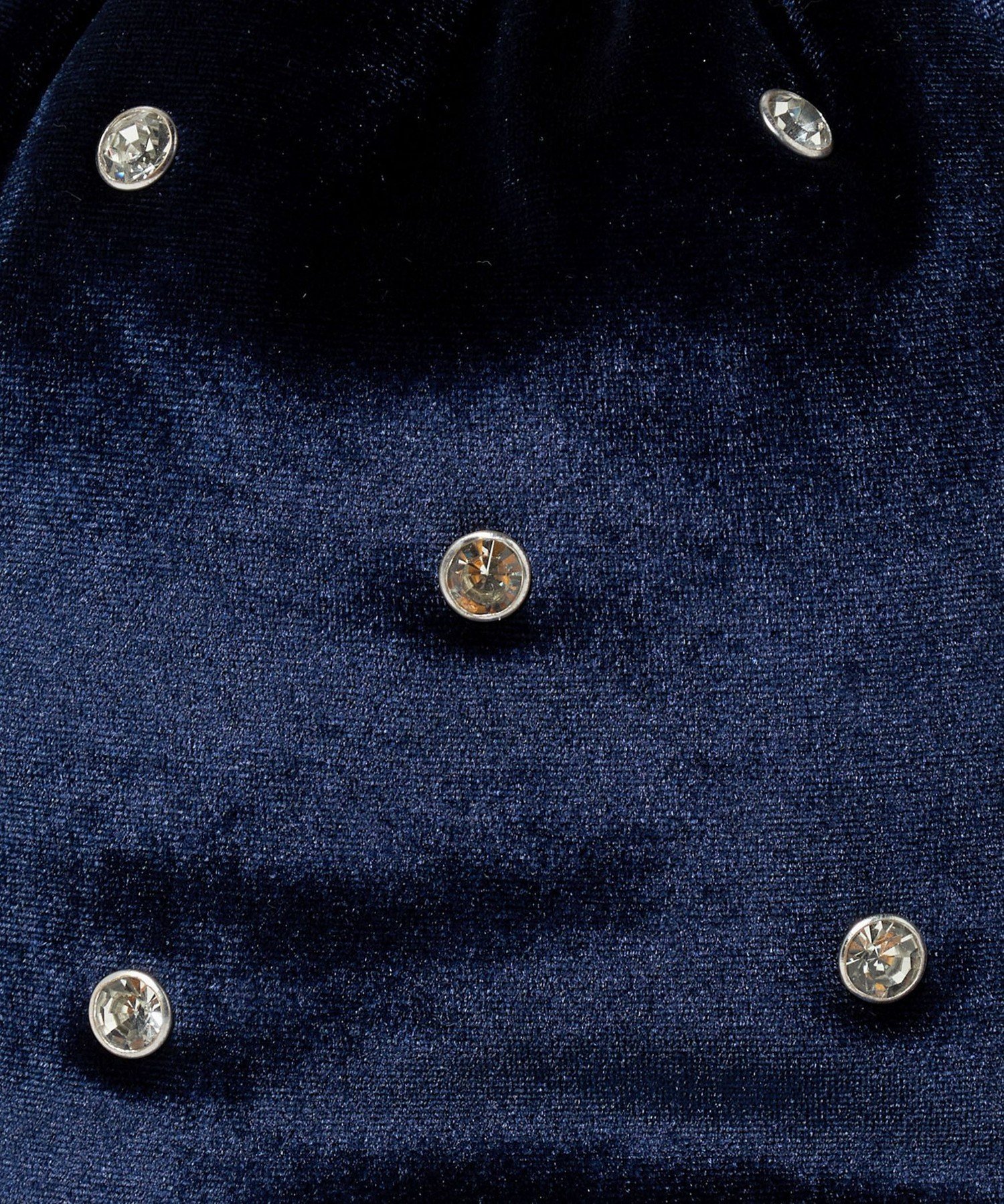 UNITED ARROWS｜ミックスビジュー ショルダーバッグ | Rakuten Fashion