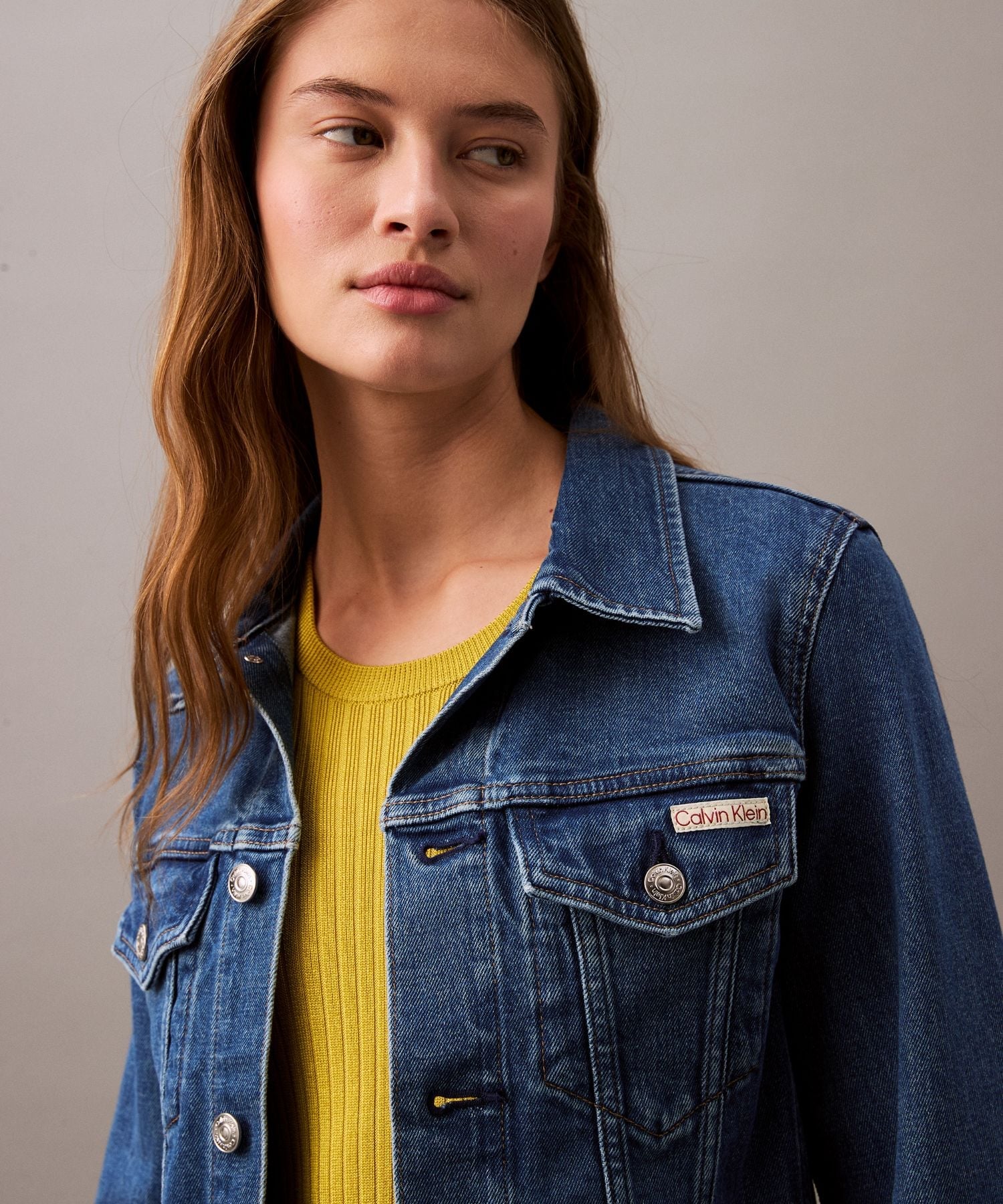 Calvin Klein｜(W)【公式ショップ】 カルバンクライン クラッシック