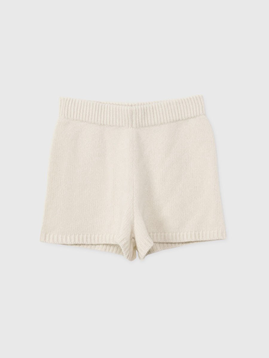 HAMILTONショートパンツ anuans｜HAMILTONショートパンツ | Rakuten