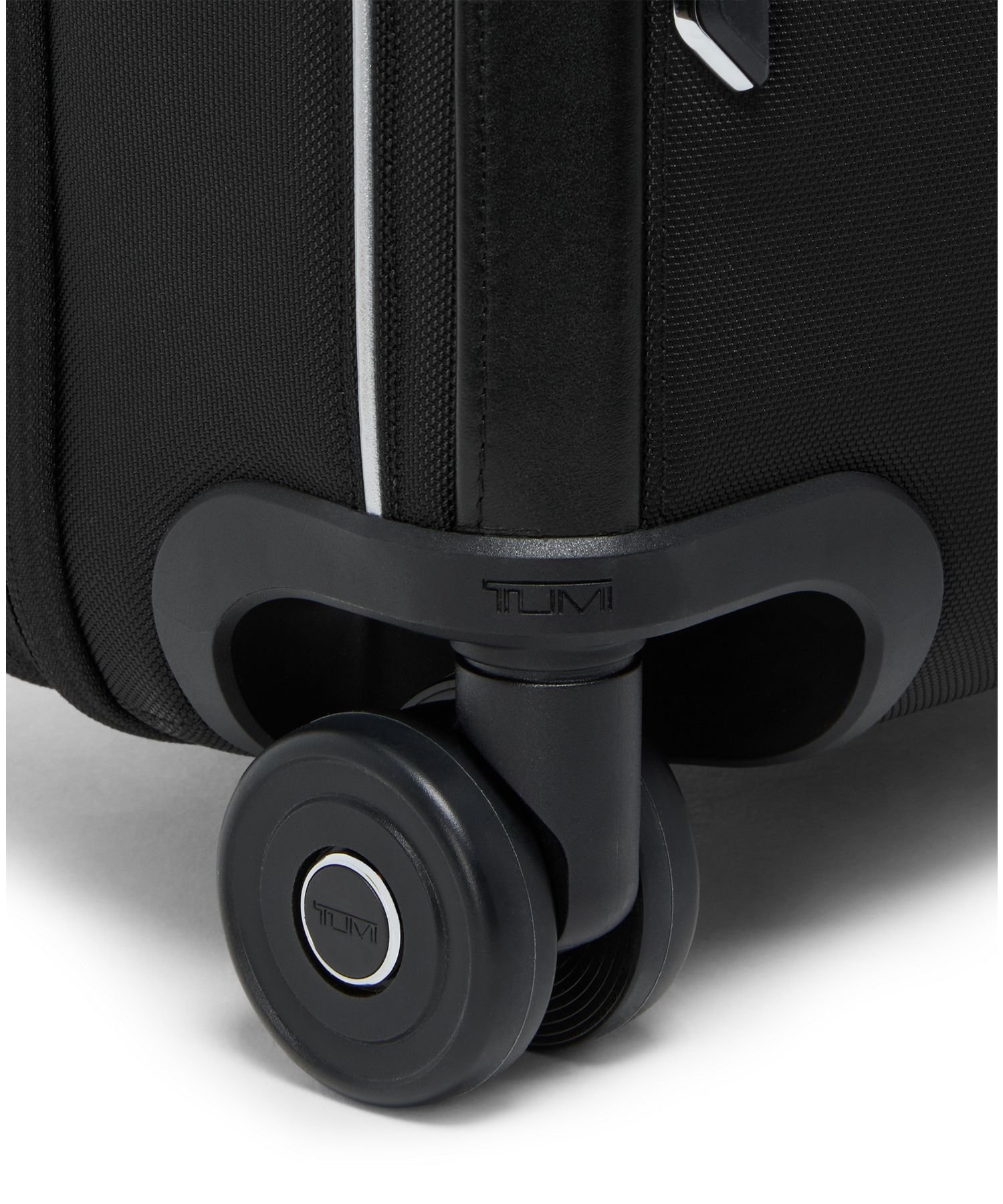 TUMI｜【公式店】5年保証 ARRIV? デュアル・アクセス・キャリーオン