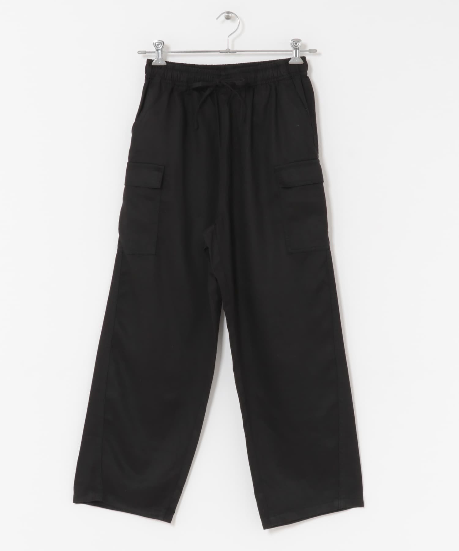 URBAN RESEARCH DOORS｜イージーカーゴパンツ | Rakuten Fashion(楽天