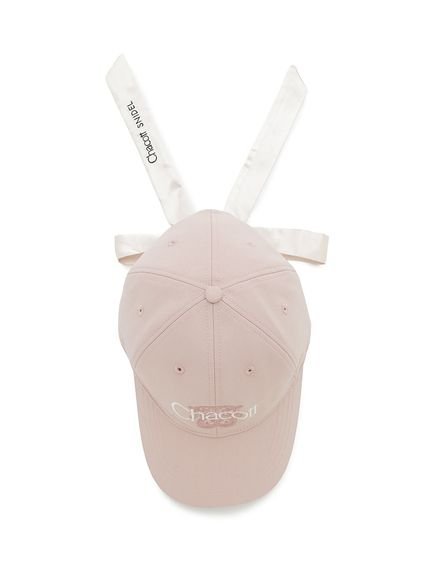 SNIDEL｜【Chacott】CAP | Rakuten Fashion(楽天ファッション／旧楽天